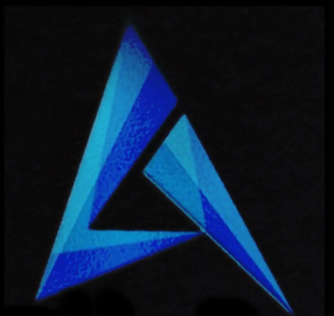 Atlantic Capital logo
