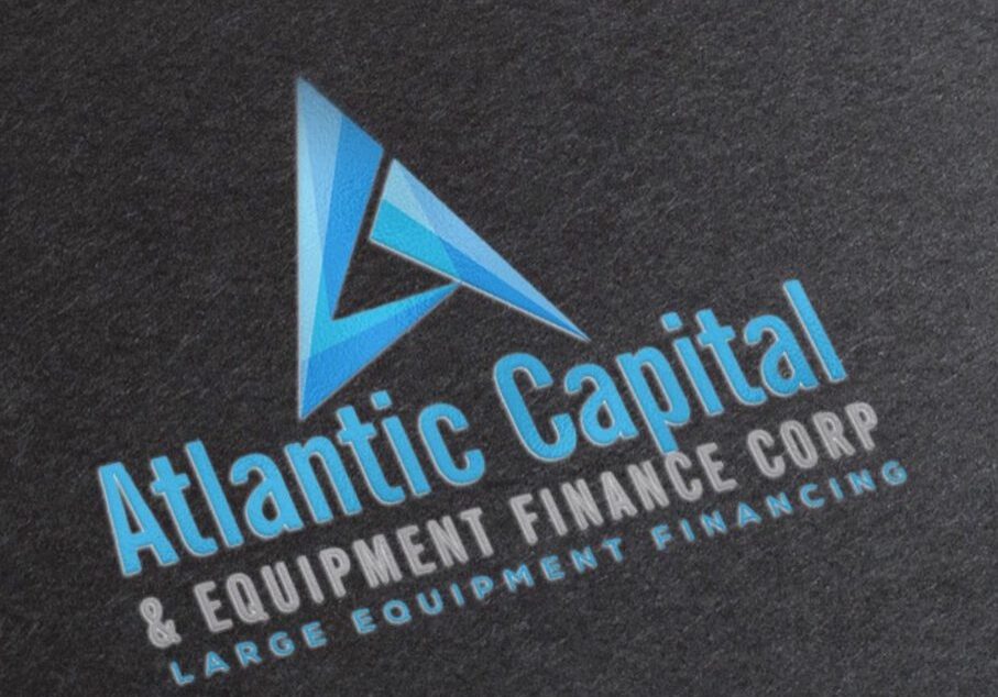 241f776fd381148b3390db1610322154