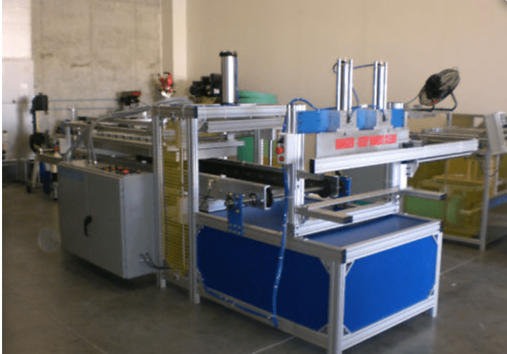 7a12bb2b2cbba78461cc2278256b7039